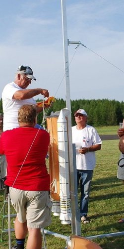 2012 Suche Karel Jerabek